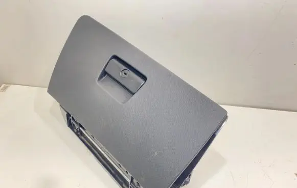 BMW 3 E90 E91 Glove box set 7120408 72758411