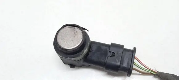 Volkswagen PASSAT B7 Parking PDC sensor 4H0919275 607116 1207111946