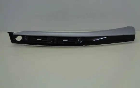 BMW X5 E70 Dashboard glove box trim 5187200