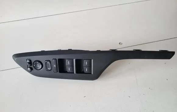 Honda Civic X Other switches/knobs/shifts 83541TEAZ5XX20