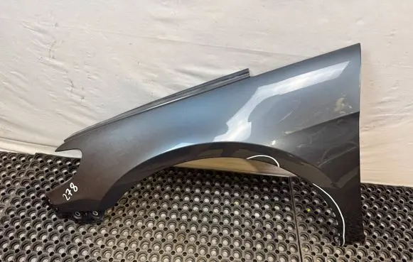 Volkswagen PASSAT CC Fender