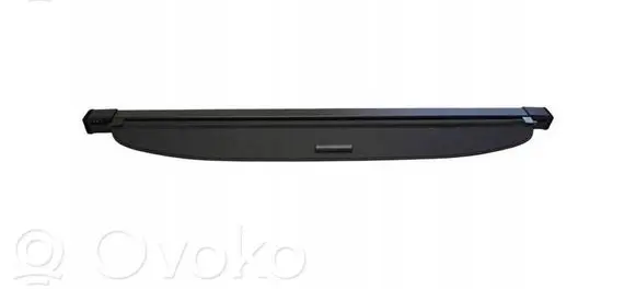 Toyota RAV 4 (XA50) Parcel shelf load cover RAV4