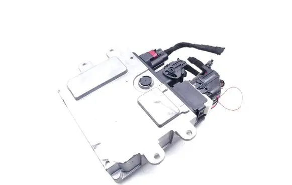 Infiniti Q50 Steering rack control module 285H04GA1E E2710560048 EA000125304