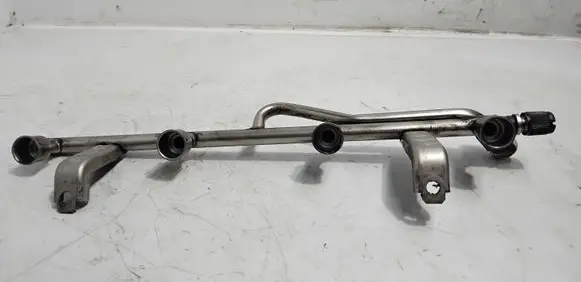 Opel Zafira A Fuel main line pipe