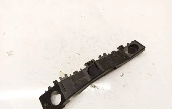 KIA Optima Front bumper mounting bracket 86514d4000