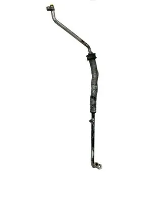 BMW X5 E53 Air conditioning (A/C) pipe/hose 691786502 6917865
