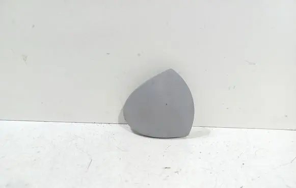 Mercedes-Benz E W211 Headlining roof cover A2118213551