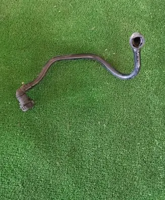 Mini One - Cooper Coupe R56 Fuel line/pipe/hose 2753134