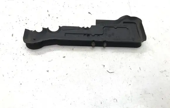BMW 2 Active Tourer U06 Other engine bay part 5A1F336