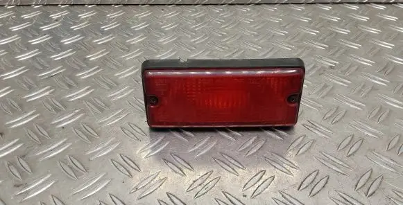 Toyota RAV 4 (XA20) Rear fog light 