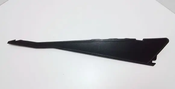 Porsche 911 991 Panel trim 99155321800