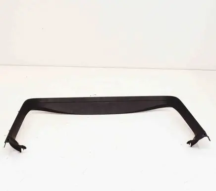 Audi Q5 SQ5 Tailgate trim 