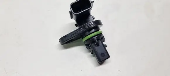 Renault Clio V Camshaft speed sensor A2C96646200 237313LM1A