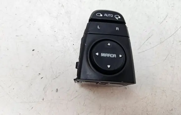 KIA Sportage Wing mirror switch 93530D9000