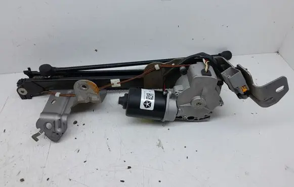 Lancia Voyager Tailgate/trunk/boot lift motor 04894596AB