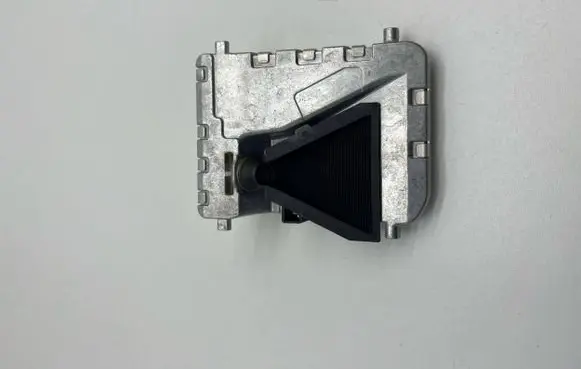 Mercedes-Benz E W212 Windshield/windscreen camera A0009055803 A2079012900 A0009020917