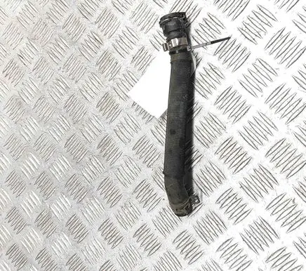 BMW i3 Engine coolant pipe/hose 9292732