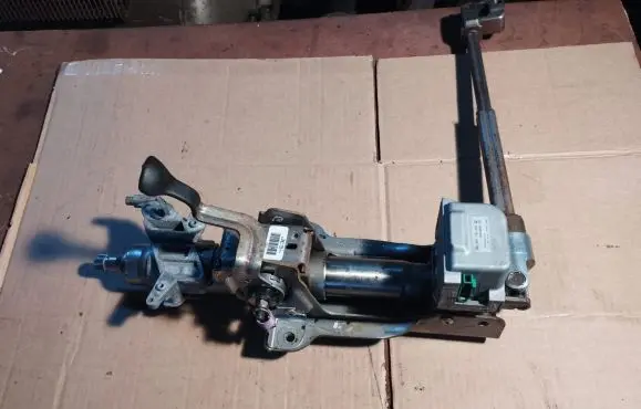 Dodge Journey Steering wheel axle 05057197AA 05026132AC