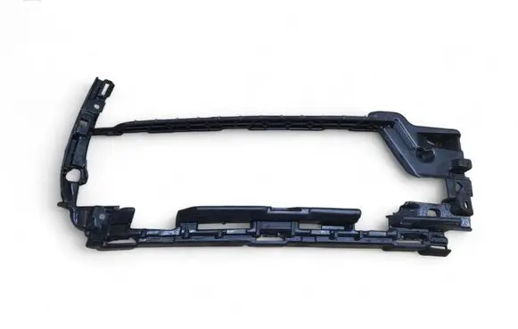 Porsche Macan (95B) Fog light bracket 95B807681M