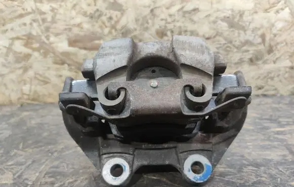 Mercedes-Benz CL C215 Rear brake caliper