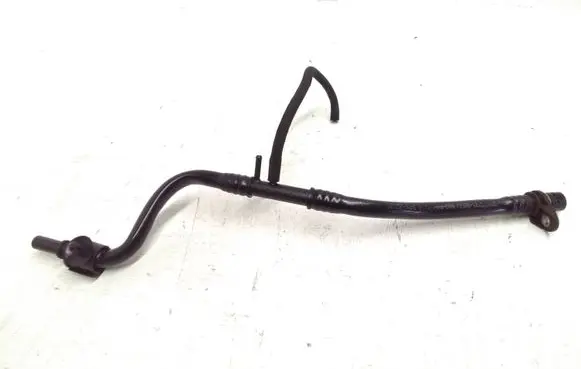 BMW X5 E70 Vacuum line/pipe/hose 7800346