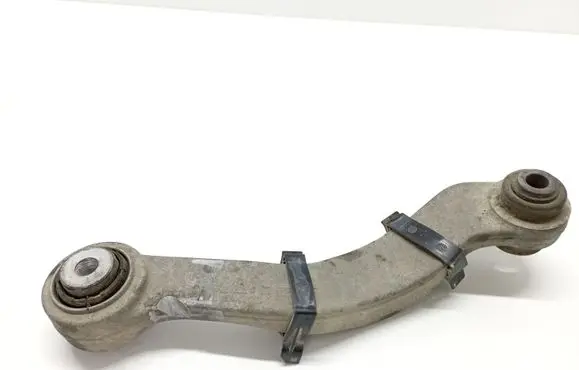BMW 7 F01 F02 F03 F04 Rear upper control arm/wishbone 6082T6