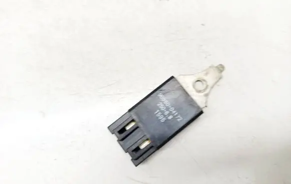 Lexus RX 300 Other relay 9098004172