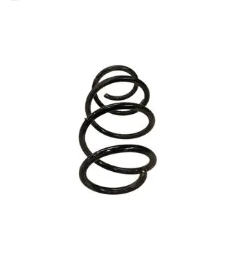 BMW i4 Front coil spring