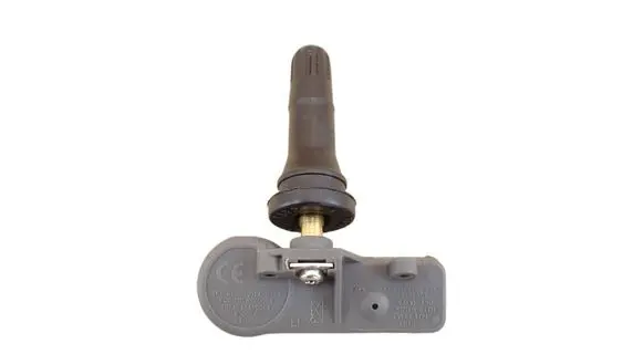 Jeep Wrangler Sensor 68402371AA 2014D11924 P68402371AA