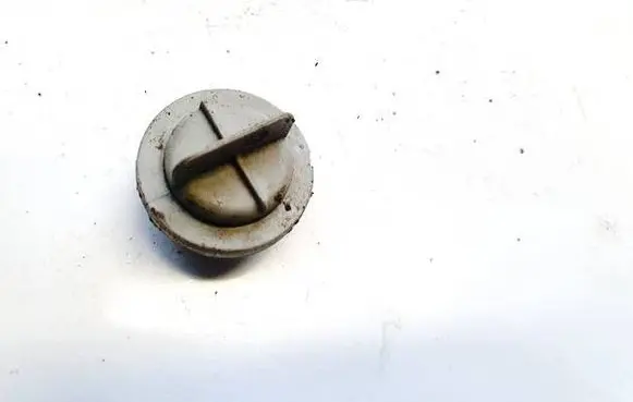 Headlight part