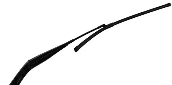 Volkswagen ID. Buzz Front wiper blade arm 1T3955410