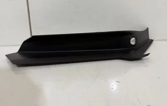 Volvo EX30 Tail light part 80000411