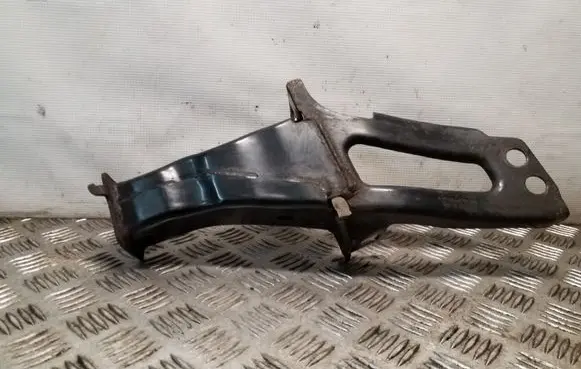 Volvo XC60 Other front suspension part 