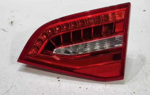 Audi A4 S4 B8 8K Tailgate rear/tail lights 8K9945094E