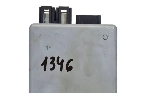 Nissan Note (E11) Power steering control unit/module 285009U03A 99126904 Q1T25372H1