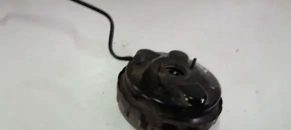 Volvo S80 Brake booster P31274701 6G912B195EH