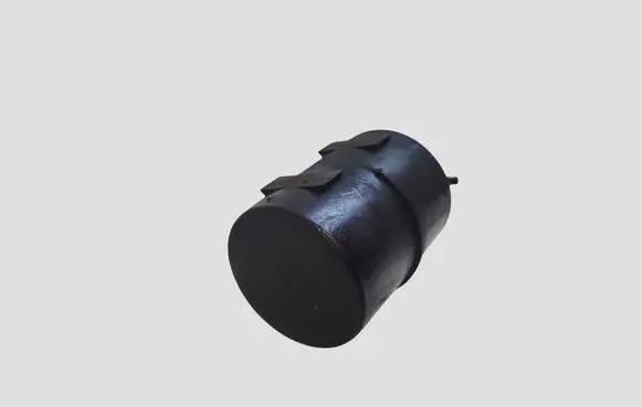 Opel Antara Vacuum air tank