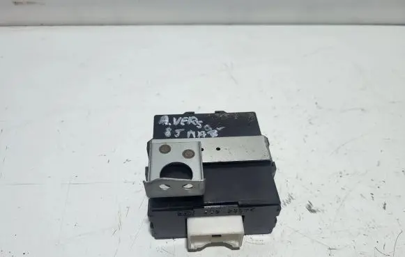 Toyota Avensis Verso Immobilizer control unit/module 8978044030 626163000