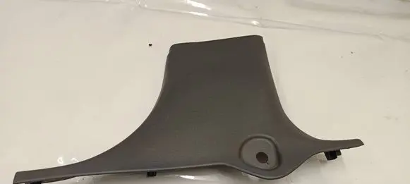 Mercedes-Benz CLA C117 X117 W117 (B) pillar trim (bottom) A1176910208