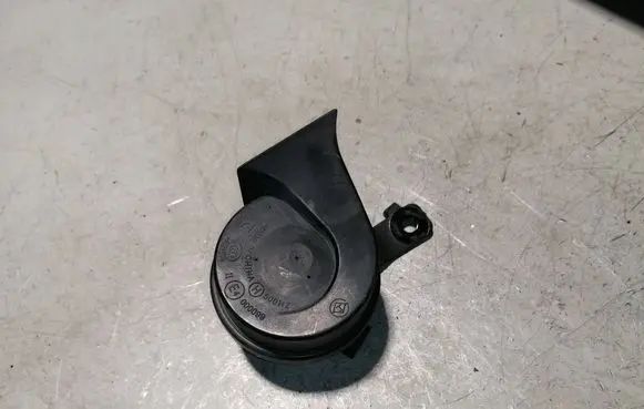 Buick Encore I Horn signal 42478283