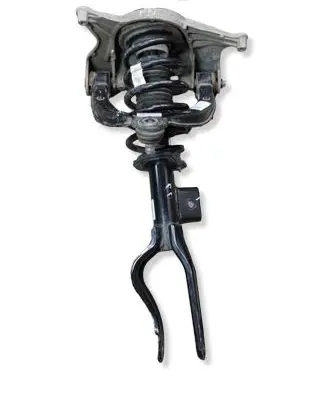 Tesla Model 3 Front shock absorber/damper 134436201D DMM3RH CFP232859B4121