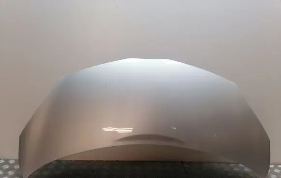 Toyota Aygo AB10 Engine bonnet/hood