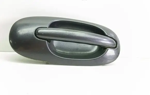 Chrysler Voyager Rear door exterior handle SR6736GR