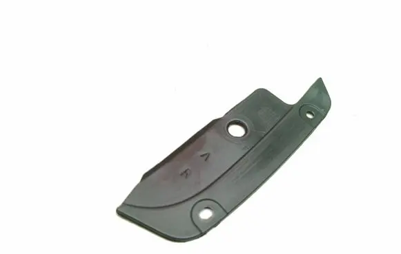 Mitsubishi Outlander Other exterior part 6400K780