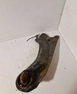 Mazda 6 Rear control arm
