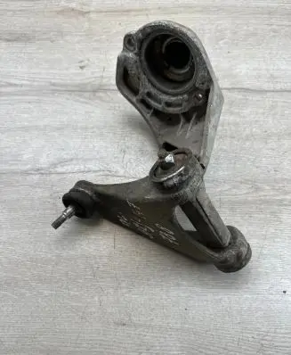 Alfa Romeo 147 Front upper control arm/wishbone 60625001