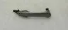 Mercedes-Benz C W204 Front door handle light (exterior) A2047600270