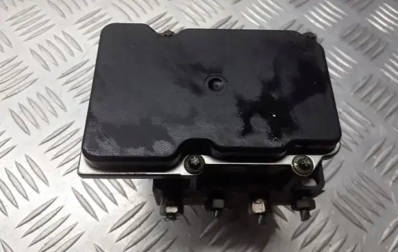 Nissan Micra ABS Pump