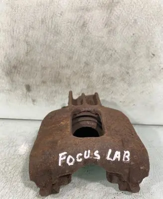Ford Focus Front brake caliper