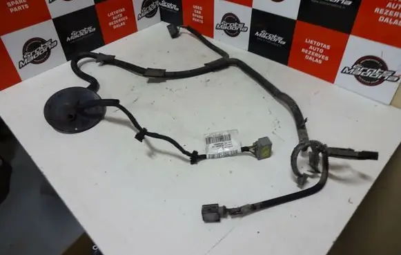 Volvo C70 Other wiring loom 30786465AA
